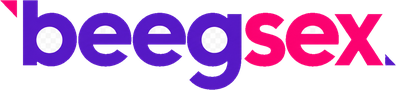 beegsex